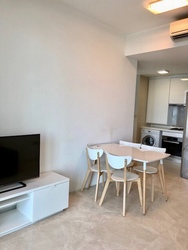 The Vermont On Cairnhill (D9), Apartment #205237041
